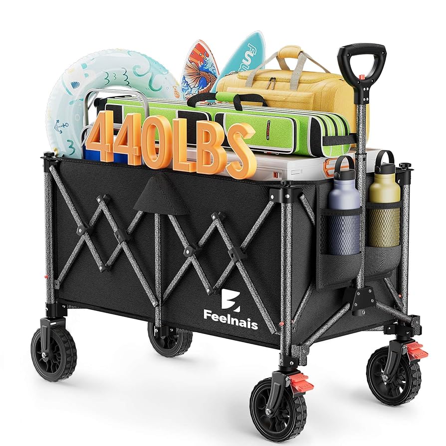 aris italy folding wagon ワゴン 折りたたみ イタリア製 aris italy folding wagon ワゴン 折りたたみ イタリア製